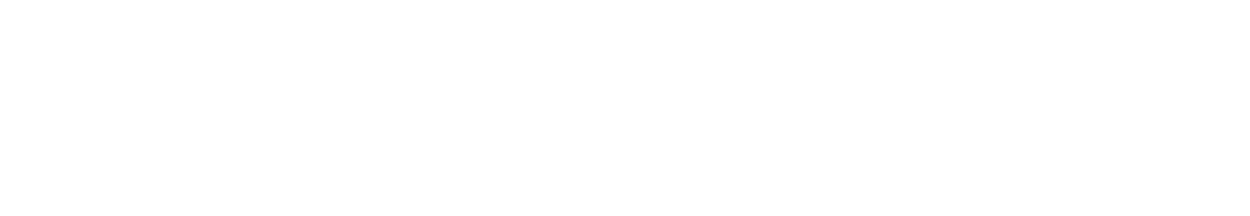 Logo PRTR dos líneas_BLANCO1