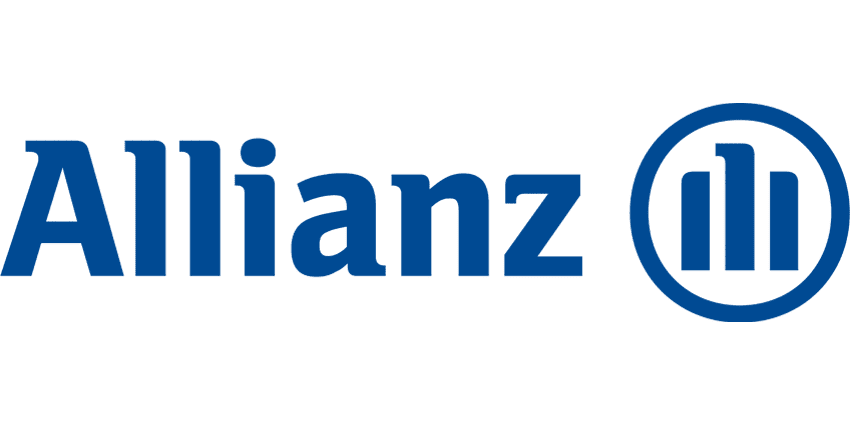Allianz aLLIANZ
