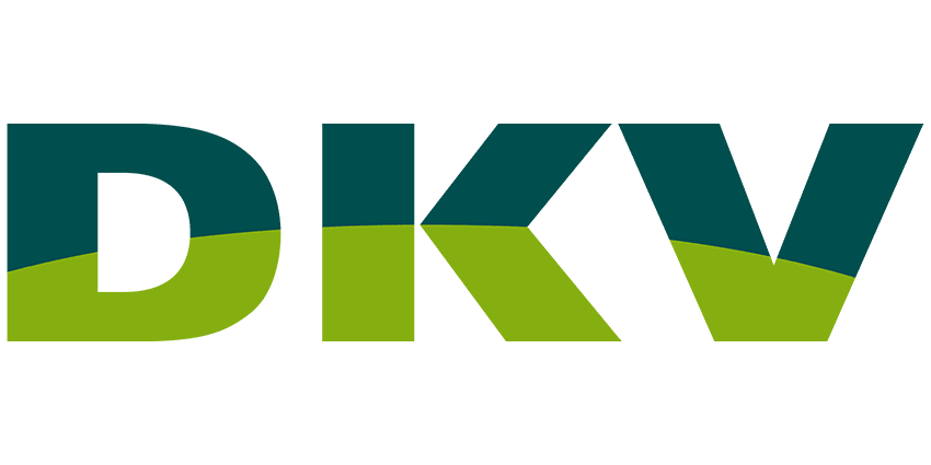 DKV DKV