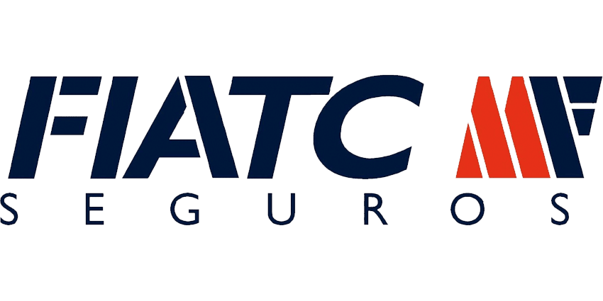 Fiatc Fiatc