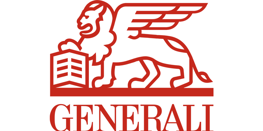 Generali Generali