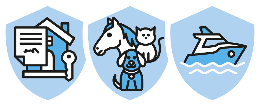 Estilo de vida y patrimonio