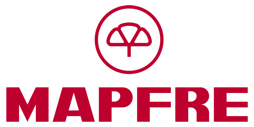 Mapfre Mapfre