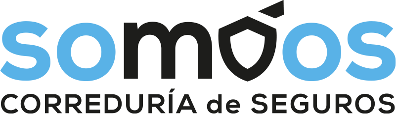Somoos Correduría de Seguros